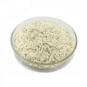 Rubber Accelerator TBBS 95-31-8