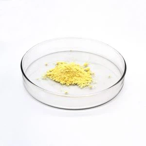 RUBBER ACCELERATOR TRA (DPTT)