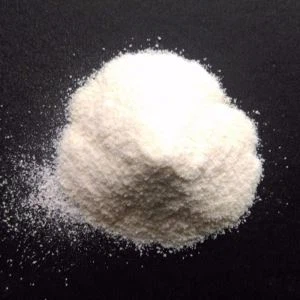 Akcelerator gumowe DCBS