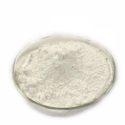 Gumowy akcelerator EZ