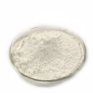 Rubber Accelerator ZDC