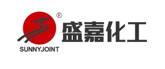 Shenyang  Sunnyjoint  Chemikalia  Spółka